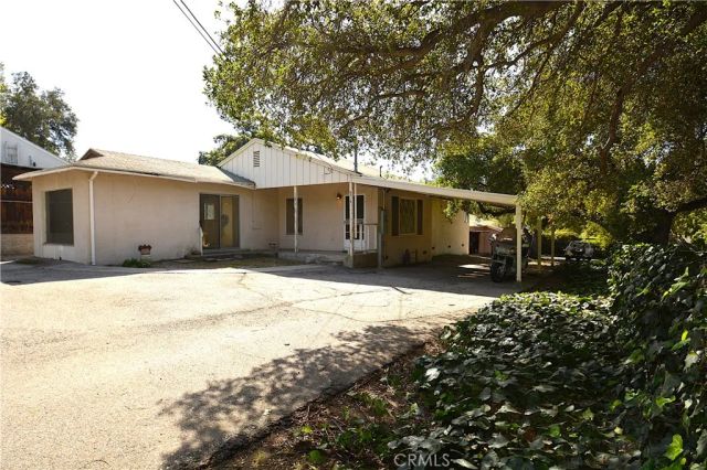 6516 Elmo Street, Tujunga, CA 91042