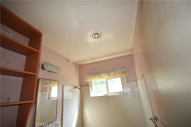 6516 Elmo Street, Tujunga, CA 91042