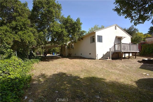 6516 Elmo Street, Tujunga, CA 91042