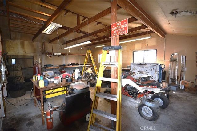 6516 Elmo Street, Tujunga, CA 91042