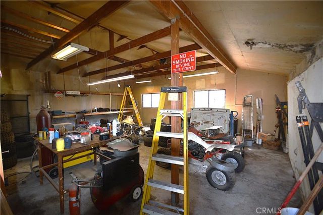 6516 Elmo Street, Tujunga, CA 91042