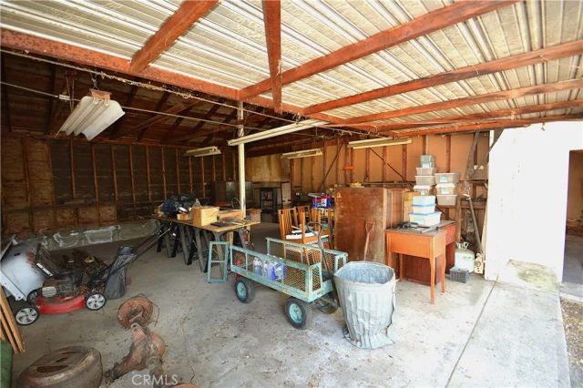 6516 Elmo Street, Tujunga, CA 91042