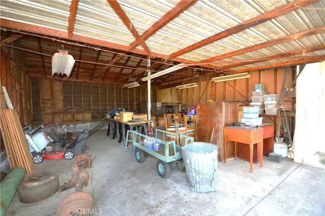 6516 Elmo Street, Tujunga, CA 91042