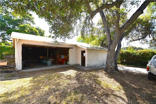 6516 Elmo Street, Tujunga, CA 91042