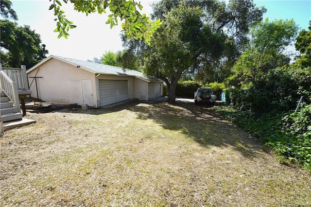6516 Elmo Street, Tujunga, CA 91042