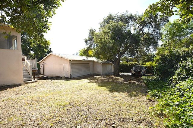 6516 Elmo Street, Tujunga, CA 91042