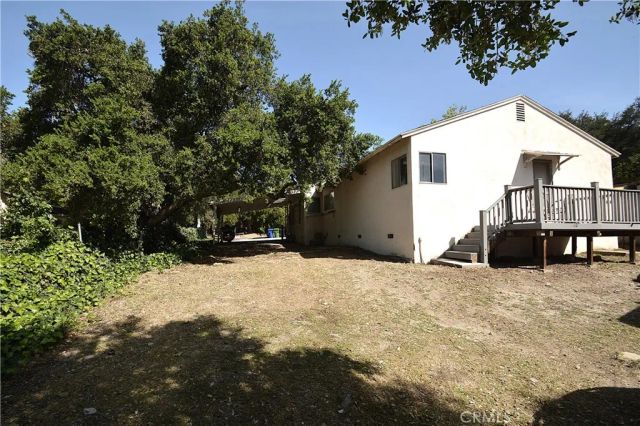 6516 Elmo Street, Tujunga, CA 91042