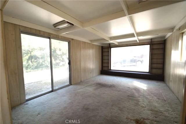 6516 Elmo Street, Tujunga, CA 91042