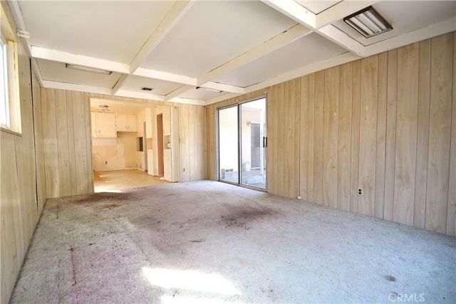 6516 Elmo Street, Tujunga, CA 91042