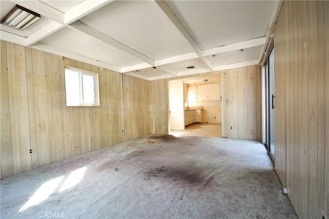 6516 Elmo Street, Tujunga, CA 91042