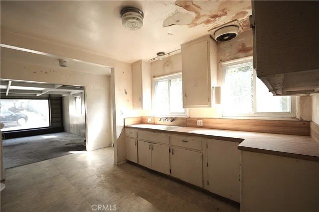 6516 Elmo Street, Tujunga, CA 91042