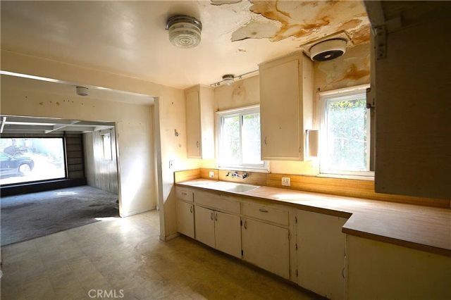 6516 Elmo Street, Tujunga, CA 91042