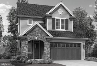 0 PINE RD, Mohrsville, PA 19541