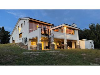 502 E 3rd Ave, Castle Rock, CO 80108