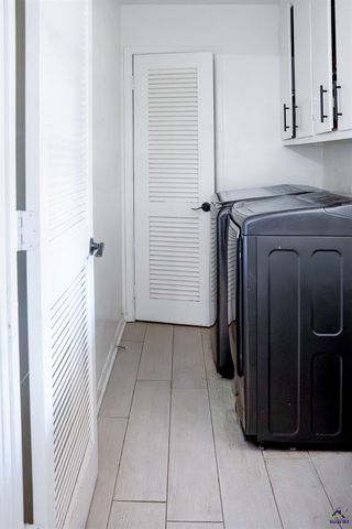 231 Alexandria Drive, Macon, GA 31210