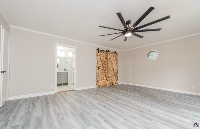 231 Alexandria Drive, Macon, GA 31210