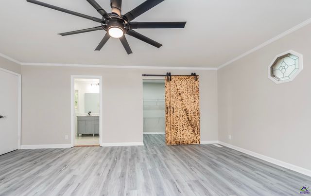 231 Alexandria Drive, Macon, GA 31210