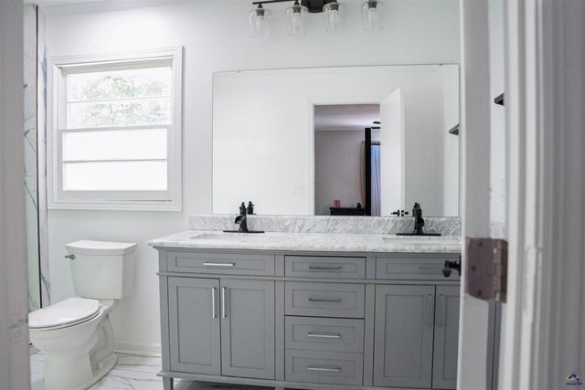 231 Alexandria Drive, Macon, GA 31210