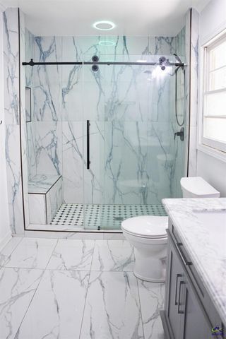 231 Alexandria Drive, Macon, GA 31210