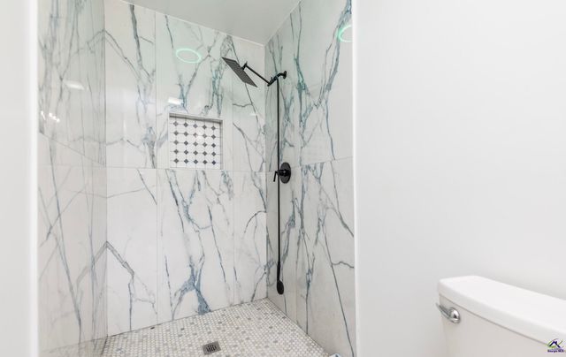 231 Alexandria Drive, Macon, GA 31210