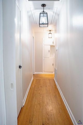 231 Alexandria Drive, Macon, GA 31210