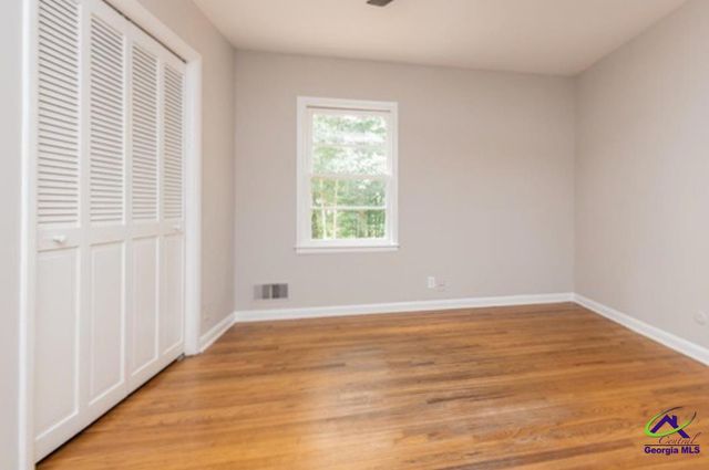 231 Alexandria Drive, Macon, GA 31210