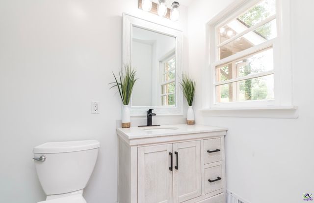 231 Alexandria Drive, Macon, GA 31210