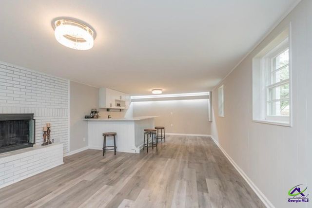 231 Alexandria Drive, Macon, GA 31210