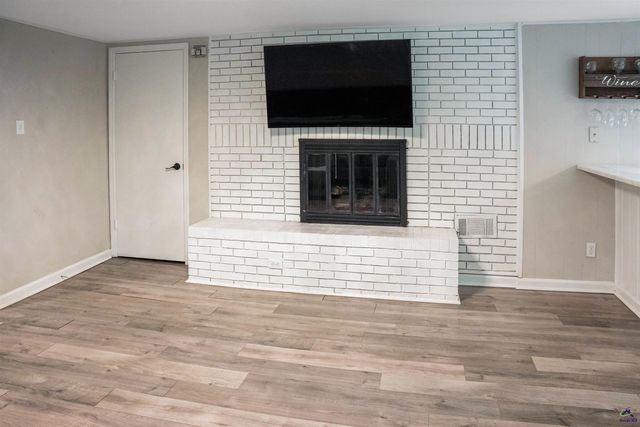 231 Alexandria Drive, Macon, GA 31210