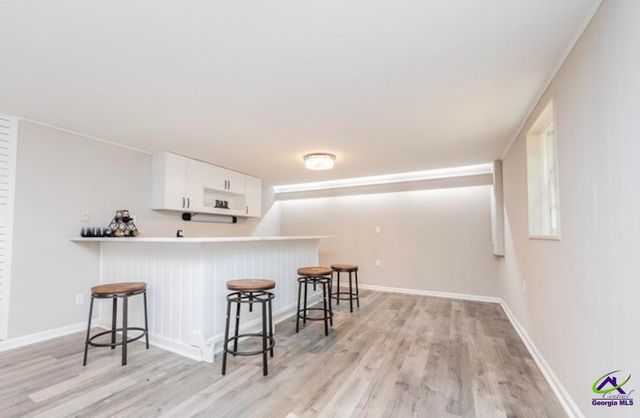 231 Alexandria Drive, Macon, GA 31210