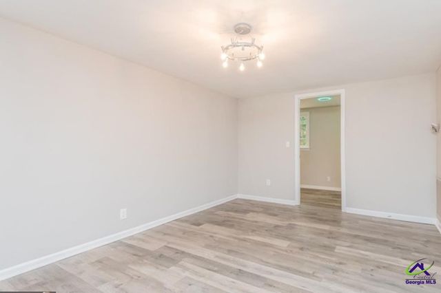 231 Alexandria Drive, Macon, GA 31210