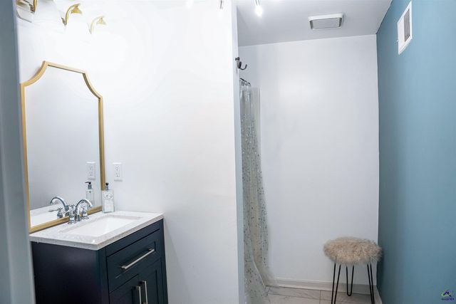 231 Alexandria Drive, Macon, GA 31210