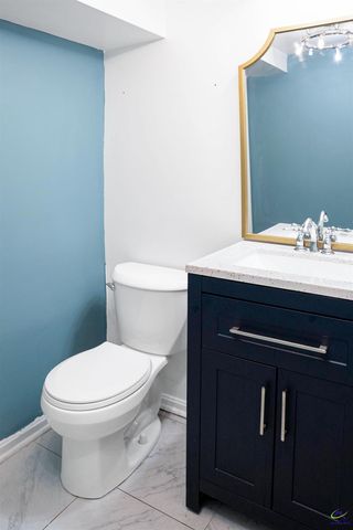 231 Alexandria Drive, Macon, GA 31210