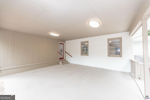 231 Alexandria Drive, Macon, GA 31210