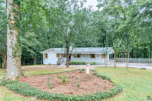 231 Alexandria Drive, Macon, GA 31210