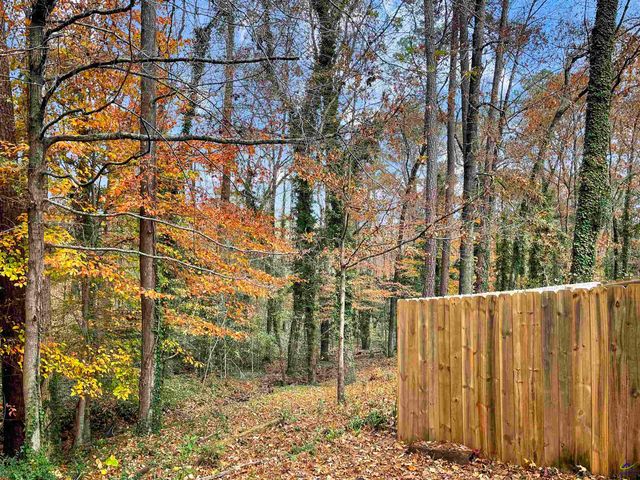 231 Alexandria Drive, Macon, GA 31210