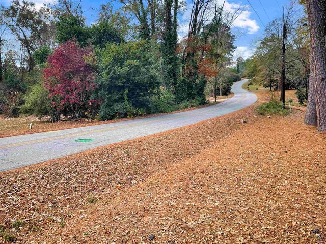 231 Alexandria Drive, Macon, GA 31210