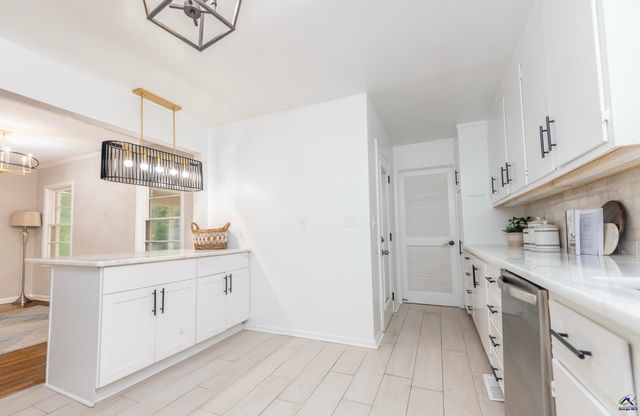 231 Alexandria Drive, Macon, GA 31210