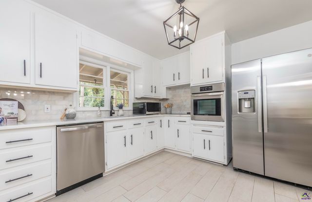 231 Alexandria Drive, Macon, GA 31210