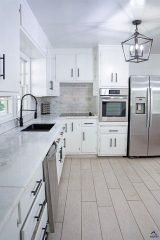 231 Alexandria Drive, Macon, GA 31210