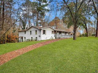 231 Alexandria Drive, Macon, GA 31210