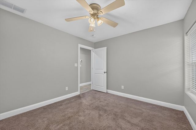 608 E College Street 610, Sherman, TX 75090