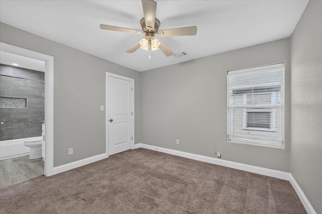 608 E College Street 610, Sherman, TX 75090