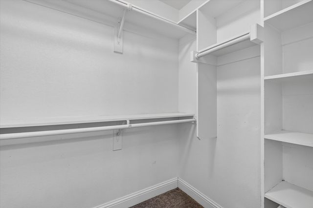 608 E College Street 610, Sherman, TX 75090
