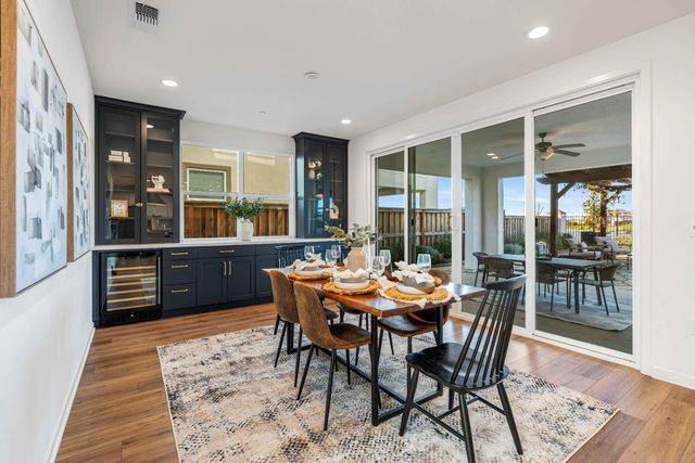 3267 Talbot Dr, Lathrop, CA 95330