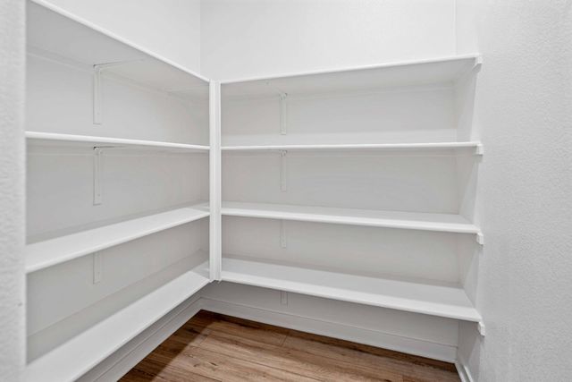 3267 Talbot Dr, Lathrop, CA 95330