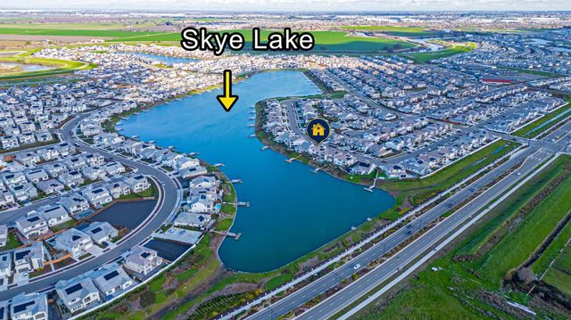 3267 Talbot Dr, Lathrop, CA 95330