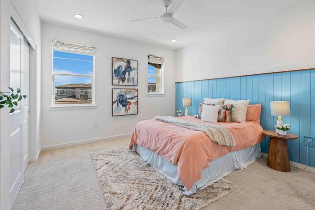 3267 Talbot Dr, Lathrop, CA 95330