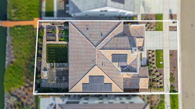 3267 Talbot Dr, Lathrop, CA 95330