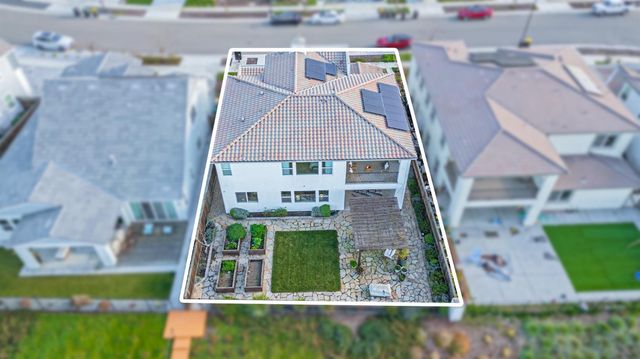 3267 Talbot Dr, Lathrop, CA 95330